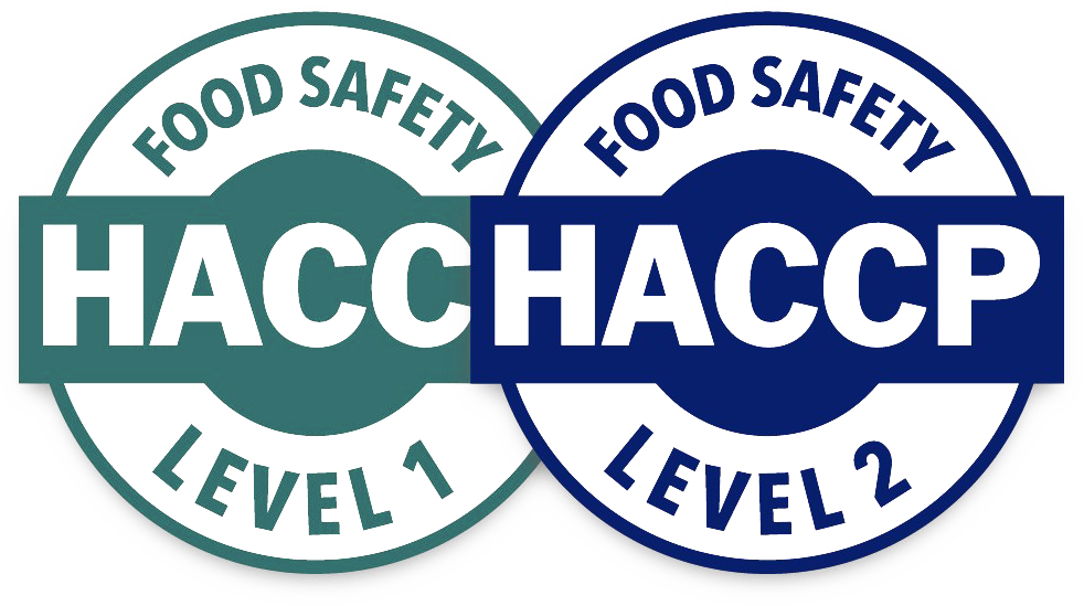 HACCP-certified-logo